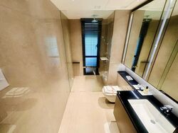 One Marina Gardens (D1), Condominium #527752631